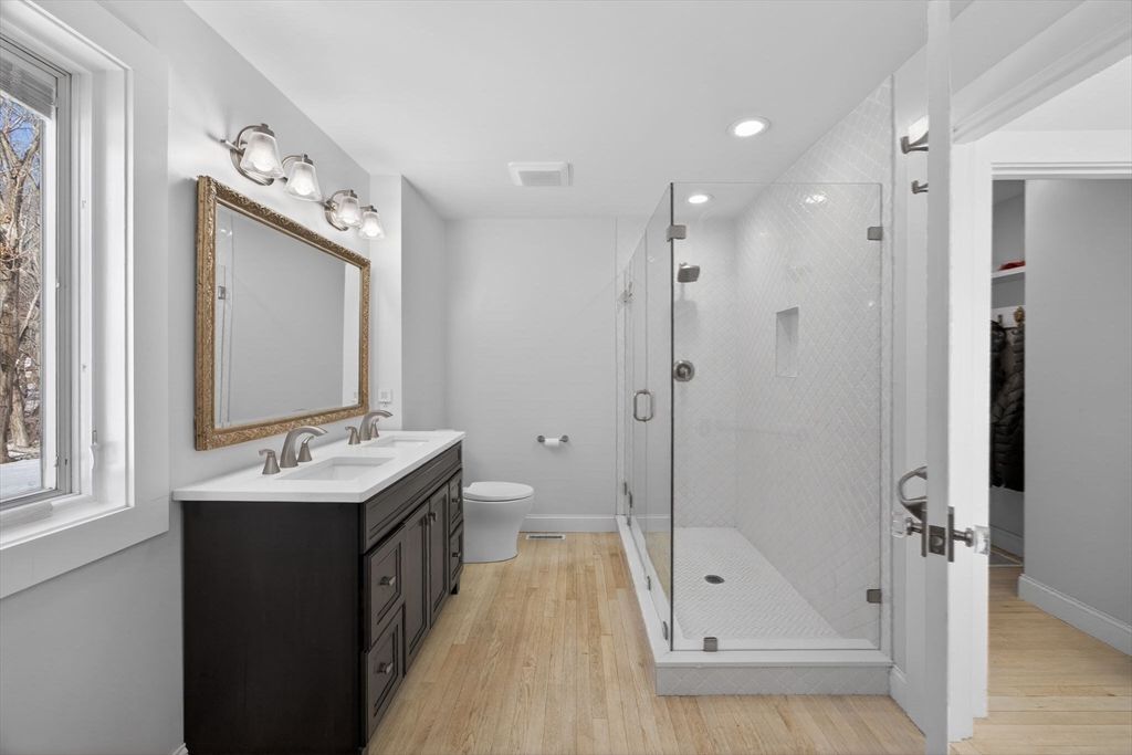 44 Seabury Point Road Duxbury, MA 02332 - Photo 39 of 42