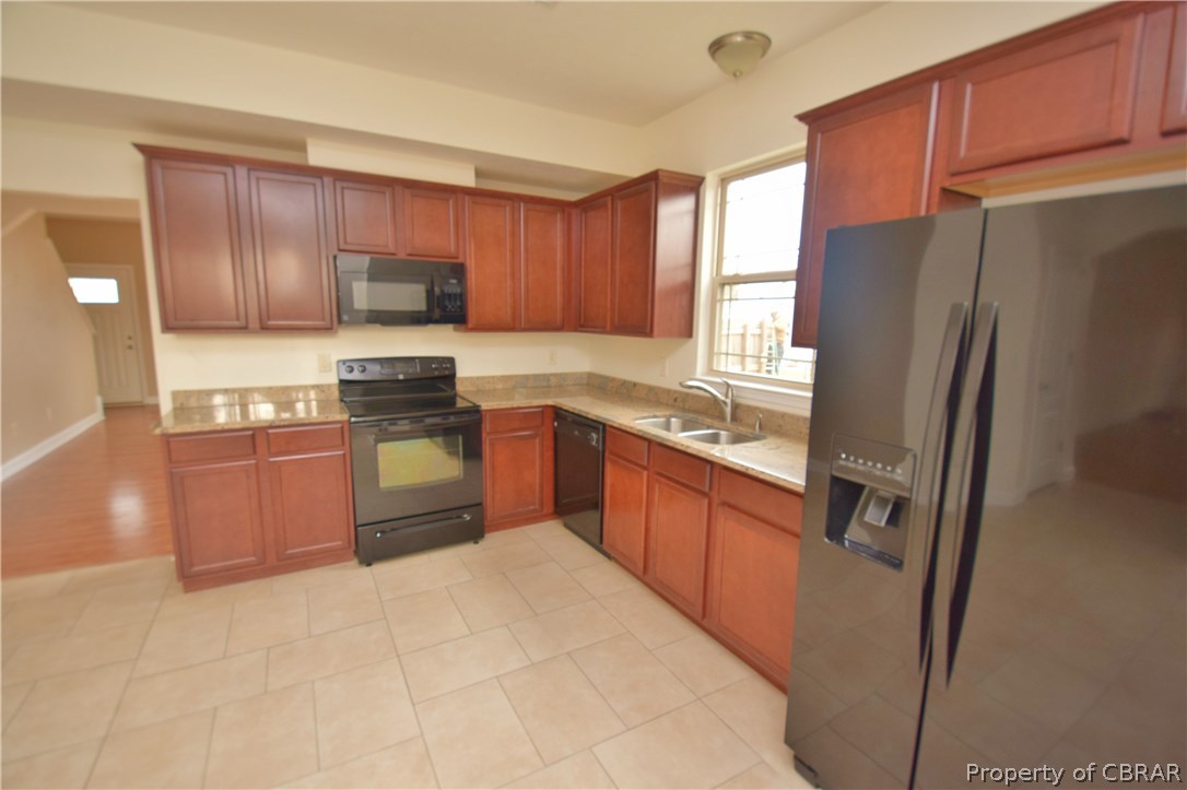 3992 Ordinary Loop Hayes, VA 23072 - Photo 7 of 27 Gallery Image 7