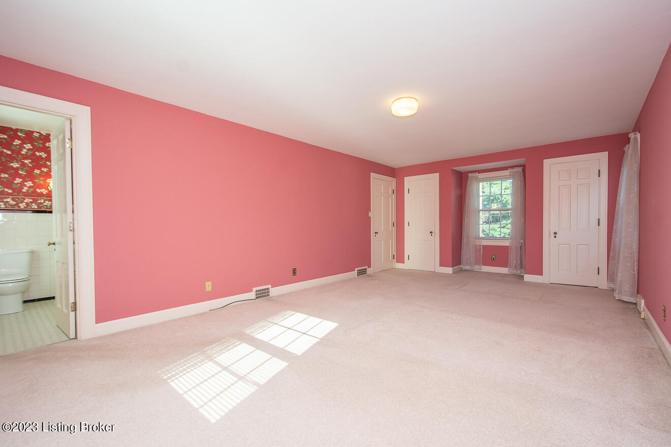 1819 Fleming Road Louisville, KY 40205 - Photo 25 of 42 Fleming-50