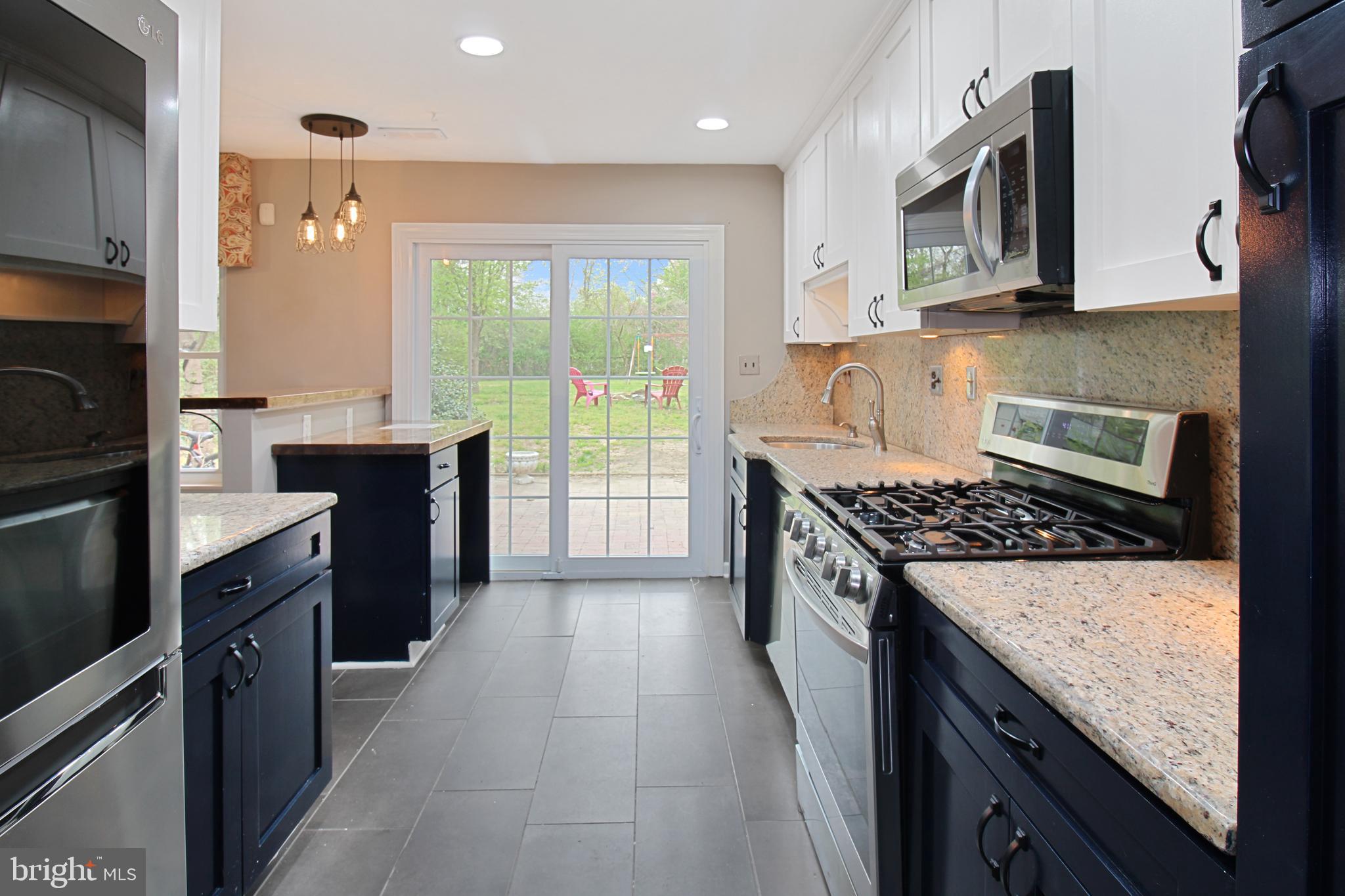 1116 Harvard Road Waldorf, MD 20602 - Photo 34 of 41 Gallery Image 34