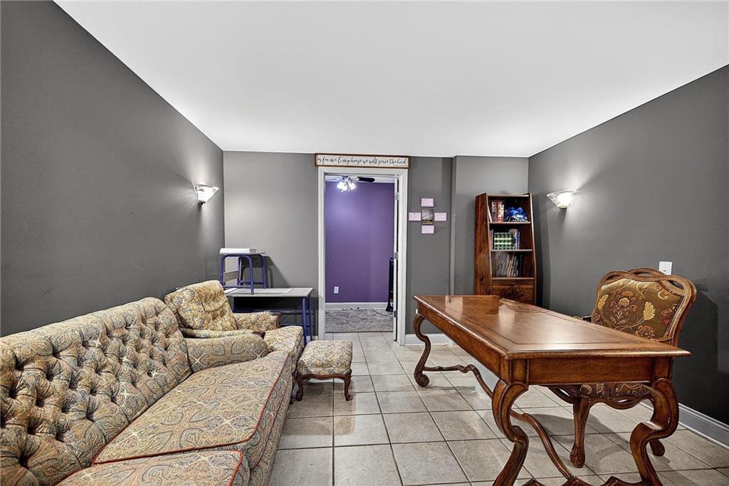 360 Happy Hill Road Carrollton, GA 30116 - Photo 27 of 50