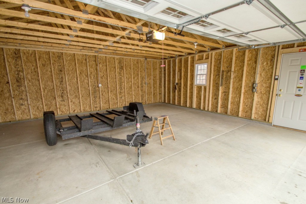 396 Forestview Road Bay Village, OH 44140 - Photo 24 of 24 Gallery Image 24