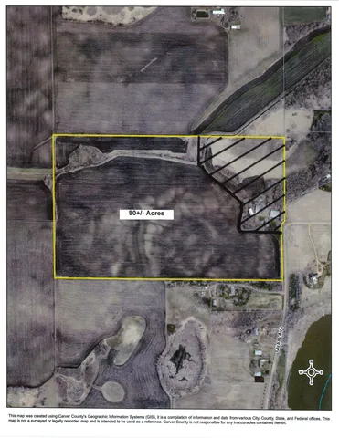 $1,549,900 | 127-xx 58th Street, Mayer, MN 55360