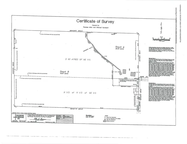 $1,549,900 | 127-xx 58th Street, Mayer, MN 55360