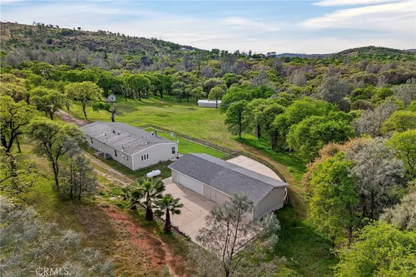 $375,000 | 97 Gold Mountain Road, Bangor, CA 95914