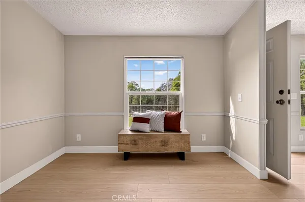 $375,000 | 97 Gold Mountain Road, Bangor, CA 95914