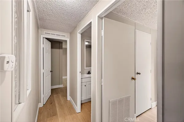 $375,000 | 97 Gold Mountain Road, Bangor, CA 95914