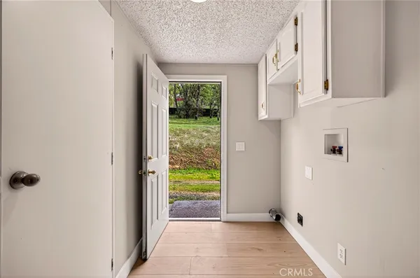$375,000 | 97 Gold Mountain Road, Bangor, CA 95914