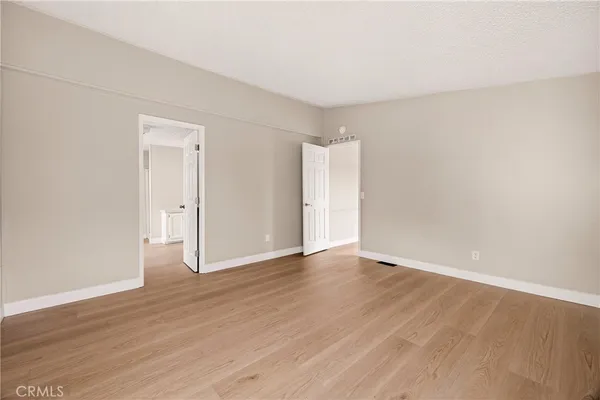 $375,000 | 97 Gold Mountain Road, Bangor, CA 95914
