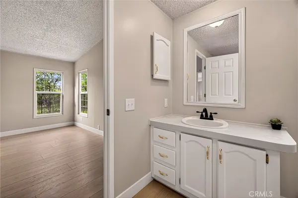 $375,000 | 97 Gold Mountain Road, Bangor, CA 95914