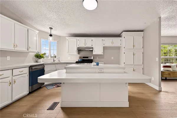 $375,000 | 97 Gold Mountain Road, Bangor, CA 95914