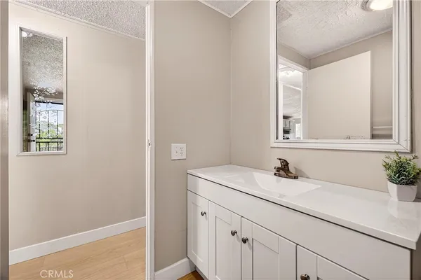 $375,000 | 97 Gold Mountain Road, Bangor, CA 95914