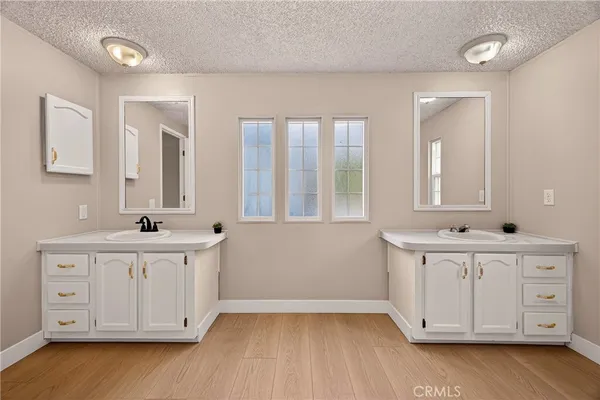 $375,000 | 97 Gold Mountain Road, Bangor, CA 95914