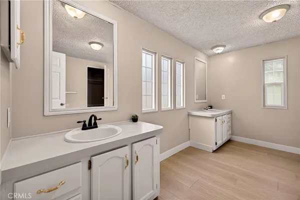 $375,000 | 97 Gold Mountain Road, Bangor, CA 95914