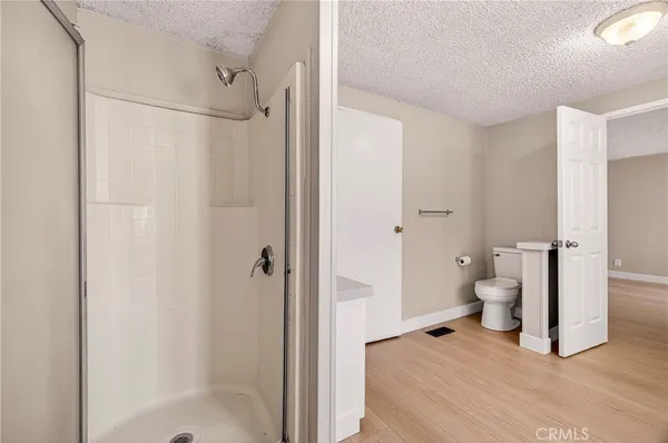 $375,000 | 97 Gold Mountain Road, Bangor, CA 95914