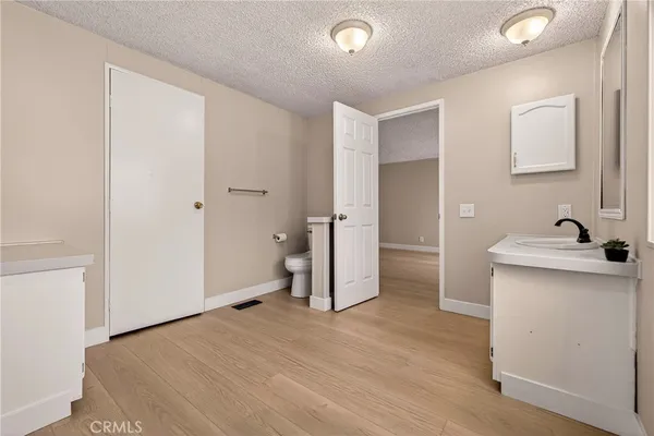 $375,000 | 97 Gold Mountain Road, Bangor, CA 95914