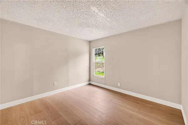 $375,000 | 97 Gold Mountain Road, Bangor, CA 95914