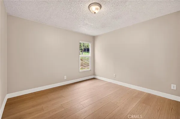 $375,000 | 97 Gold Mountain Road, Bangor, CA 95914