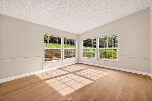 $375,000 | 97 Gold Mountain Road, Bangor, CA 95914