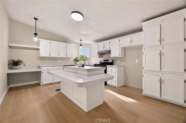 $375,000 | 97 Gold Mountain Road, Bangor, CA 95914