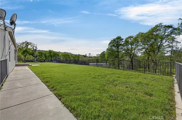 $375,000 | 97 Gold Mountain Road, Bangor, CA 95914