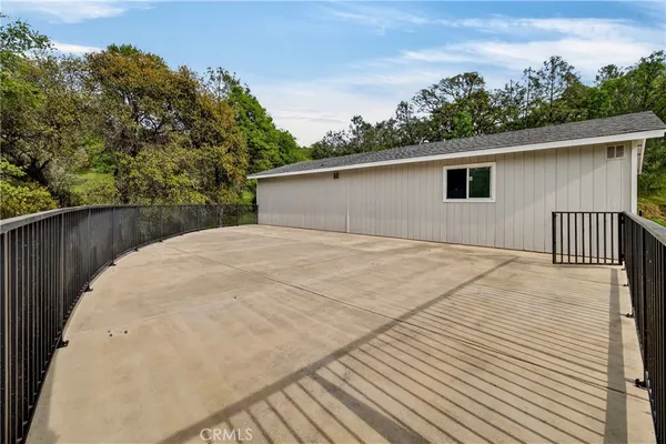 $375,000 | 97 Gold Mountain Road, Bangor, CA 95914