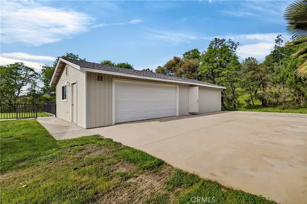 $375,000 | 97 Gold Mountain Road, Bangor, CA 95914