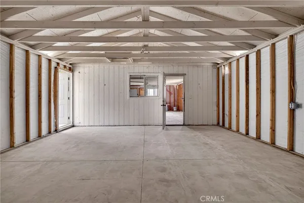$375,000 | 97 Gold Mountain Road, Bangor, CA 95914
