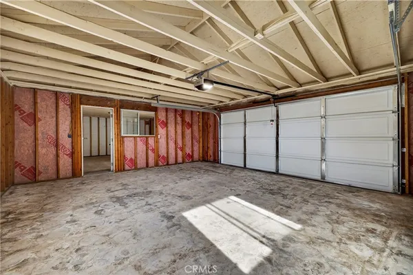 $375,000 | 97 Gold Mountain Road, Bangor, CA 95914