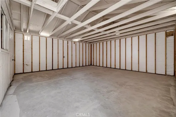 $375,000 | 97 Gold Mountain Road, Bangor, CA 95914