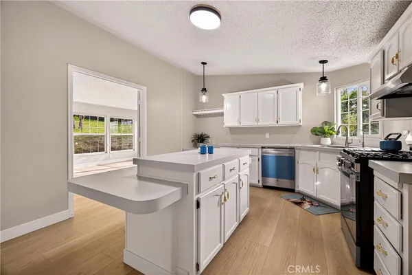 $375,000 | 97 Gold Mountain Road, Bangor, CA 95914