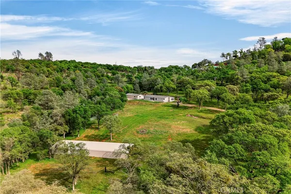 $375,000 | 97 Gold Mountain Road, Bangor, CA 95914