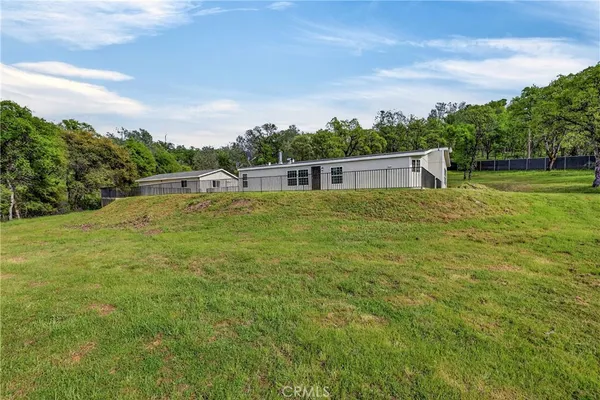 $375,000 | 97 Gold Mountain Road, Bangor, CA 95914