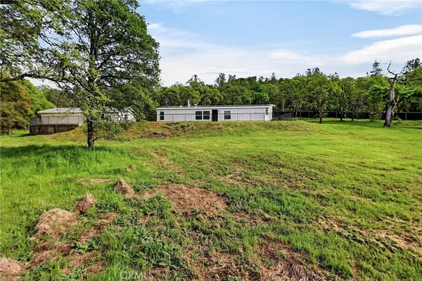 $375,000 | 97 Gold Mountain Road, Bangor, CA 95914