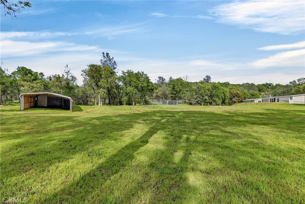 $375,000 | 97 Gold Mountain Road, Bangor, CA 95914