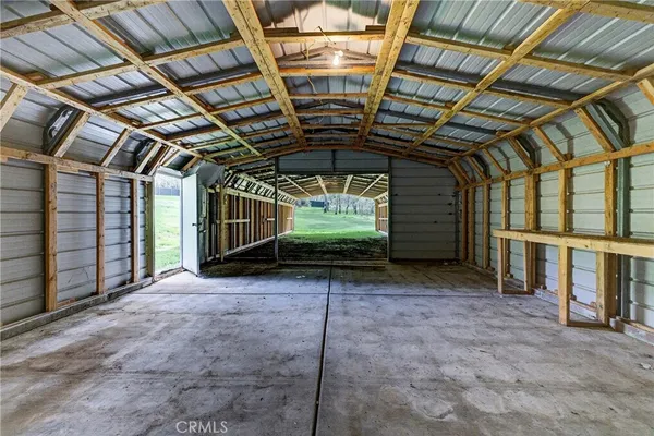 $375,000 | 97 Gold Mountain Road, Bangor, CA 95914