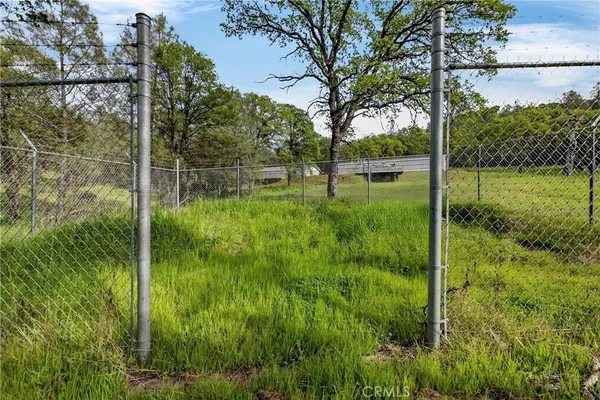 $375,000 | 97 Gold Mountain Road, Bangor, CA 95914