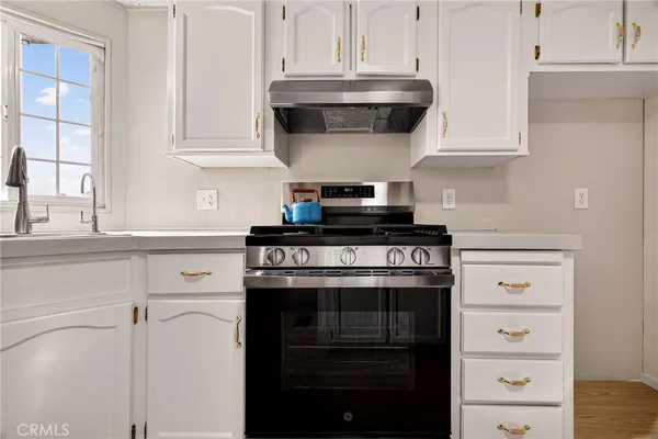 $375,000 | 97 Gold Mountain Road, Bangor, CA 95914