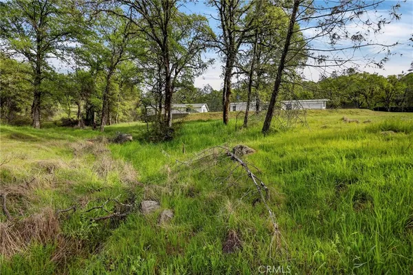 $375,000 | 97 Gold Mountain Road, Bangor, CA 95914