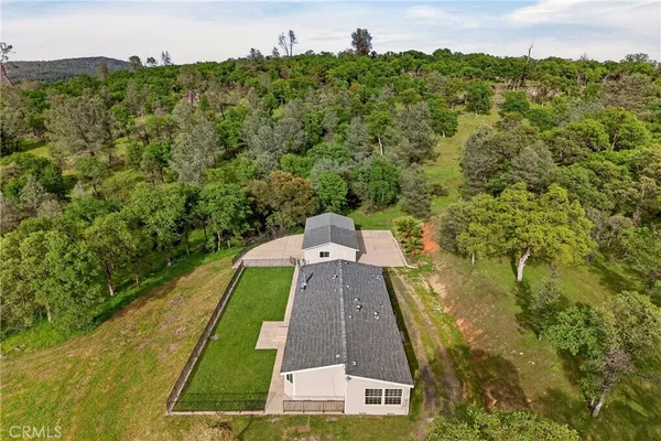 $375,000 | 97 Gold Mountain Road, Bangor, CA 95914