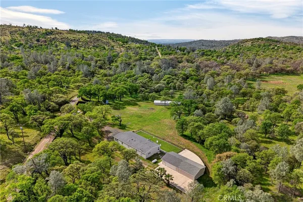 $375,000 | 97 Gold Mountain Road, Bangor, CA 95914