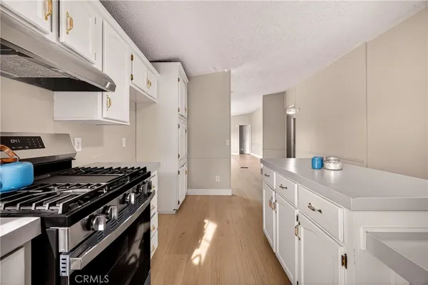 $375,000 | 97 Gold Mountain Road, Bangor, CA 95914