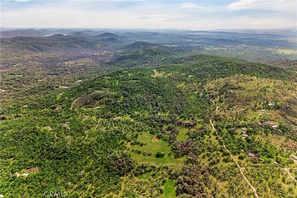 $375,000 | 97 Gold Mountain Road, Bangor, CA 95914