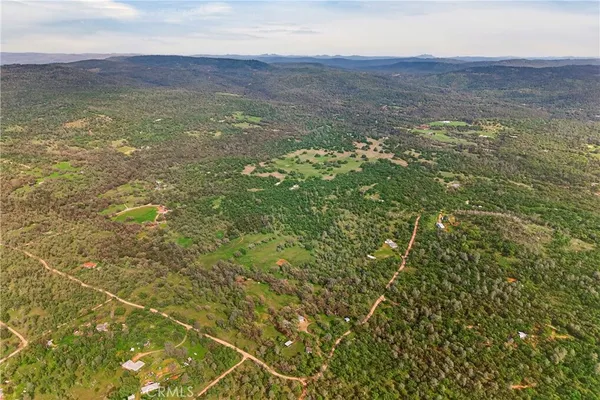 $375,000 | 97 Gold Mountain Road, Bangor, CA 95914