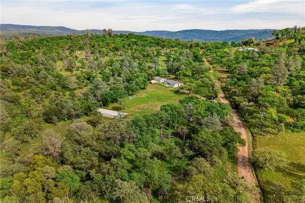 $375,000 | 97 Gold Mountain Road, Bangor, CA 95914