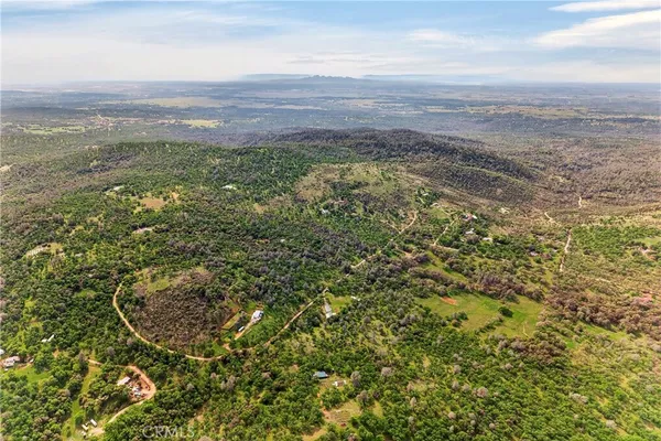 $375,000 | 97 Gold Mountain Road, Bangor, CA 95914