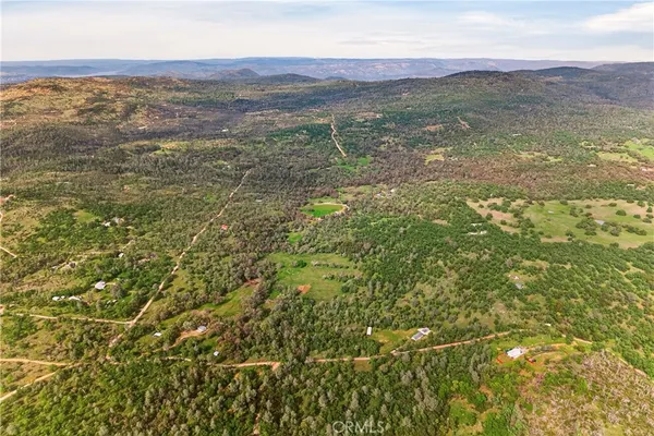 $375,000 | 97 Gold Mountain Road, Bangor, CA 95914