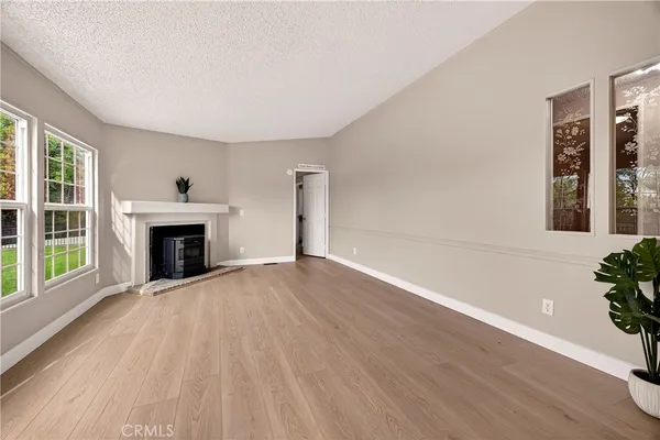 $375,000 | 97 Gold Mountain Road, Bangor, CA 95914