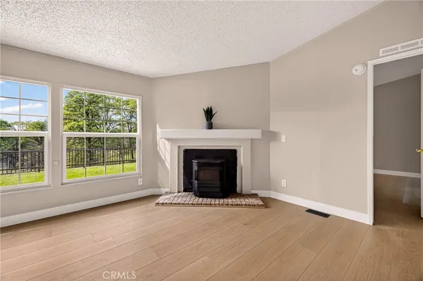 $375,000 | 97 Gold Mountain Road, Bangor, CA 95914