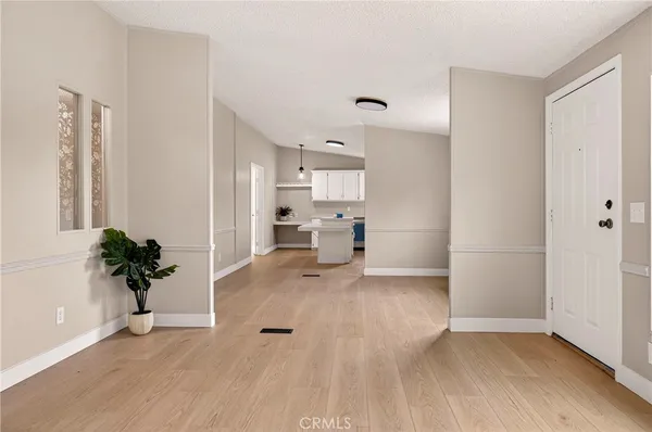 $375,000 | 97 Gold Mountain Road, Bangor, CA 95914